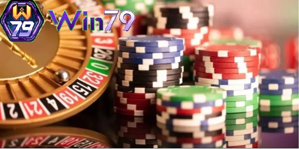 Giới thiệu một số tựa game Casino Win79 hot nhất