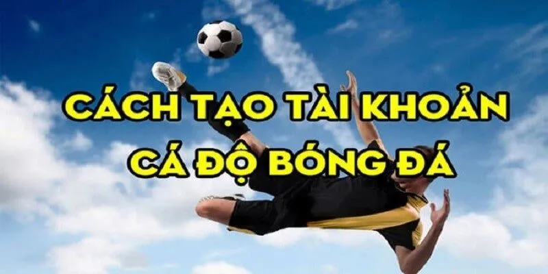 Kèo Draw No Bet – Đăng ký tài khoản tại sân chơi Win79